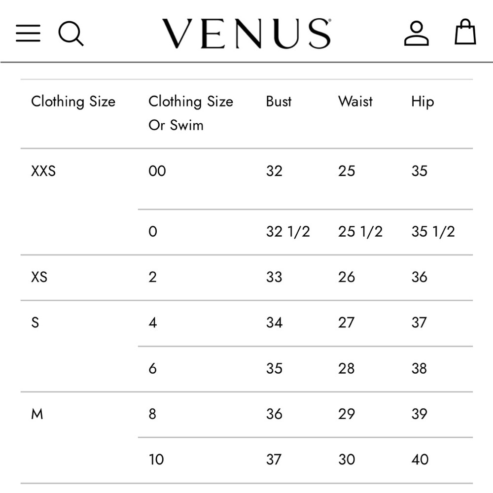 VENUS Red Lace Jumpsuit - Picture 3 of 3